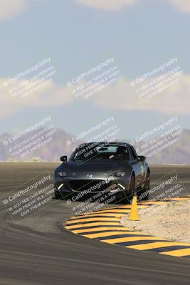 media/May-20-2023-SCCA SD (Sat) [[27fa1472d4]]/4-Novice Group/Session 3 (Turn 12)/
